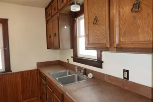 830 Market St, Nekoosa, WI 54457 - Photo 9