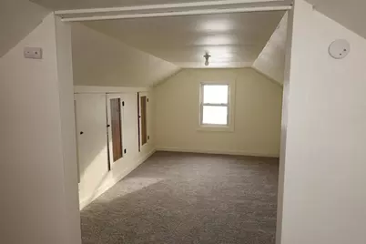 830 Market Street, Nekoosa, WI 54457 - Photo 25