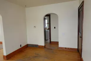 830 Market St, Nekoosa, WI 54457 - Photo 11