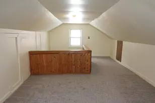 830 Market St, Nekoosa, WI 54457 - Photo 27