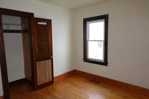 830 Market St, Nekoosa, WI 54457 - Photo 17