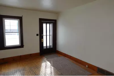 830 Market Street, Nekoosa, WI 54457 - Photo 13