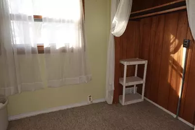 3025 Mc Culloch Street, Stevens Point, WI 54481 - Photo 15