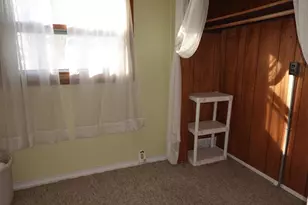 3025 McCulloch St, Stevens Point, WI 54481 - Photo 15