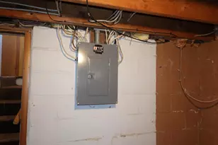 3025 McCulloch St, Stevens Point, WI 54481 - Photo 25