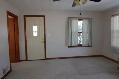 3025 Mc Culloch Street, Stevens Point, WI 54481 - Photo 9