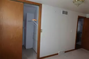 3025 McCulloch St, Stevens Point, WI 54481 - Photo 19