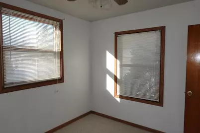 3025 Mc Culloch Street, Stevens Point, WI 54481 - Photo 11