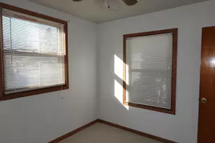 3025 McCulloch St, Stevens Point, WI 54481 - Photo 11