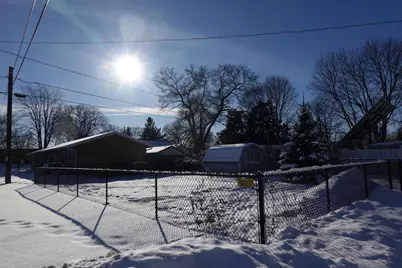 3025 Mc Culloch Street, Stevens Point, WI 54481 - Photo 5