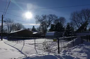 3025 McCulloch St, Stevens Point, WI 54481 - Photo 5