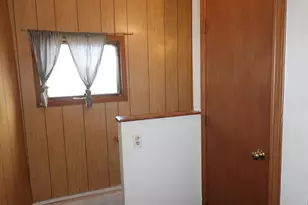 3025 McCulloch St, Stevens Point, WI 54481 - Photo 21