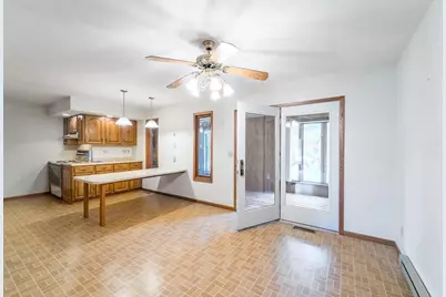 1505 Graham Street, Wausau, WI 54401 - Photo 19