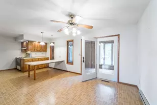 1505 Graham St, Wausau, WI 54401 - Photo 19