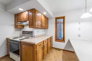 1505 Graham St, Wausau, WI 54401 - Photo 23