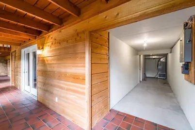 1505 Graham Street, Wausau, WI 54401 - Photo 45