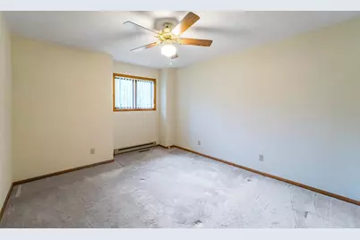 1505 Graham Street, Wausau, WI 54401 - Photo 39