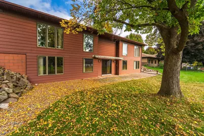 1505 Graham Street, Wausau, WI 54401 - Photo 7