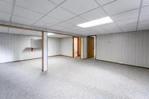 1505 Graham St, Wausau, WI 54401 - Photo 51