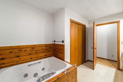 1505 Graham Street, Wausau, WI 54401 - Photo 35