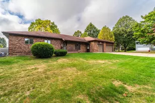 1505 Graham St, Wausau, WI 54401 - Photo 3