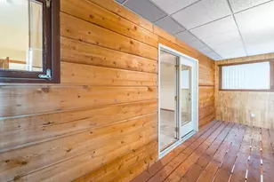 1505 Graham St, Wausau, WI 54401 - Photo 33