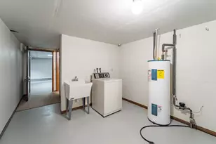 1505 Graham St, Wausau, WI 54401 - Photo 55