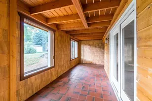 1505 Graham St, Wausau, WI 54401 - Photo 47