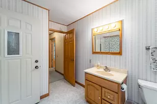 1505 Graham St, Wausau, WI 54401 - Photo 31