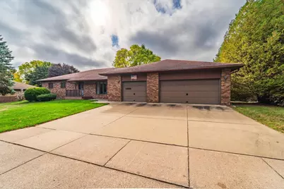 1505 Graham Street, Wausau, WI 54401 - Photo 15