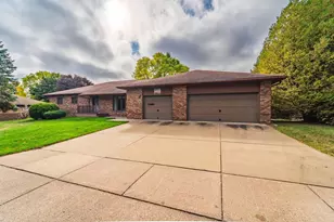 1505 Graham St, Wausau, WI 54401 - Photo 15