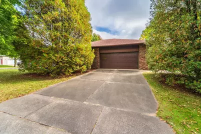 1505 Graham Street, Wausau, WI 54401 - Photo 9