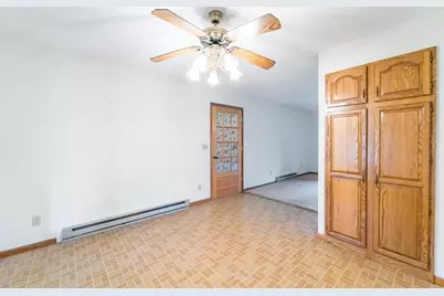 1505 Graham Street, Wausau, WI 54401 - Photo 27