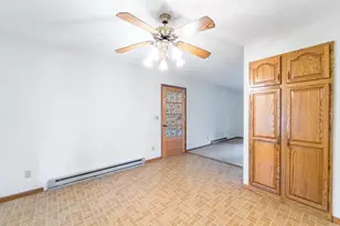 1505 Graham St, Wausau, WI 54401 - Photo 27