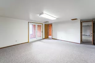 1505 Graham St, Wausau, WI 54401 - Photo 43