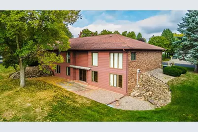 1505 Graham Street, Wausau, WI 54401 - Photo 5