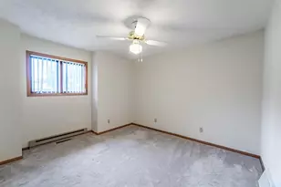 1505 Graham St, Wausau, WI 54401 - Photo 37