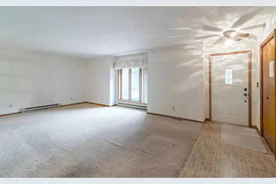 1505 Graham Street, Wausau, WI 54401 - Photo 17