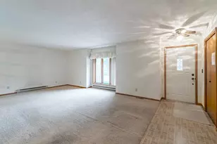 1505 Graham St, Wausau, WI 54401 - Photo 17