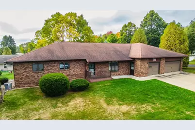 1505 Graham Street, Wausau, WI 54401 - Photo 1