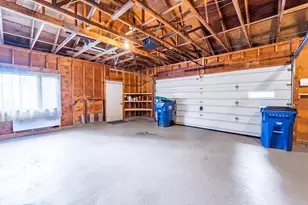 1505 Graham St, Wausau, WI 54401 - Photo 13