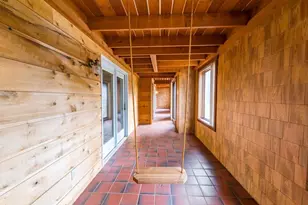 1505 Graham St, Wausau, WI 54401 - Photo 49