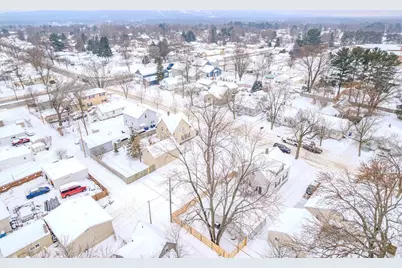 1017 S 11th Avenue, Wausau, WI 54401 - Photo 7