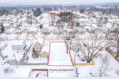 1017 S 11th Avenue, Wausau, WI 54401 - Photo 5