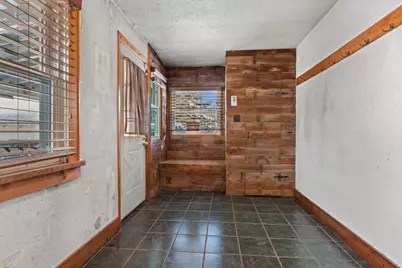 4031 State Highway 73 South, Wisconsin Rapids, WI 54494 - Photo 13