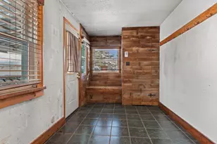 4031 State Hwy 73 S, Wisconsin Rapids, WI 54494 - Photo 13