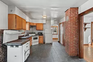 4031 State Hwy 73 S, Wisconsin Rapids, WI 54494 - Photo 7