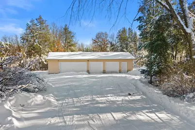 4031 State Highway 73 South, Wisconsin Rapids, WI 54494 - Photo 27