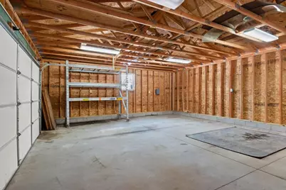 4031 State Highway 73 South, Wisconsin Rapids, WI 54494 - Photo 29