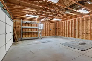 4031 State Hwy 73 S, Wisconsin Rapids, WI 54494 - Photo 29